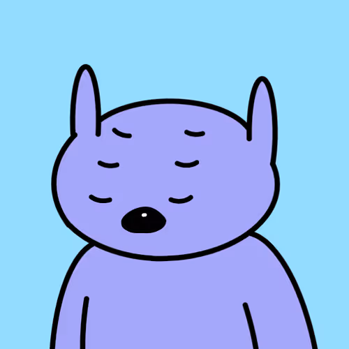 Doodlefrensnft