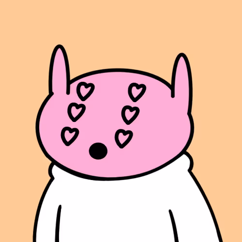 Doodlefrensnft