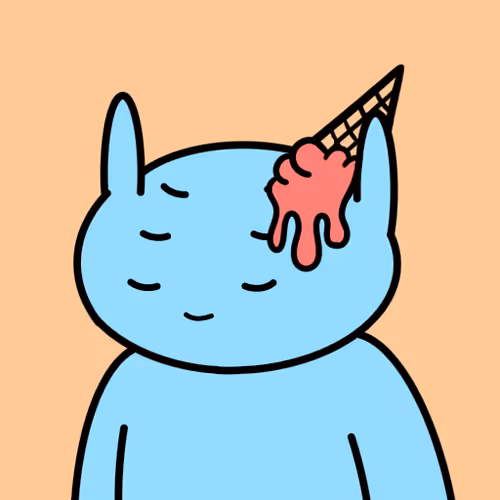 Doodlefrensnft