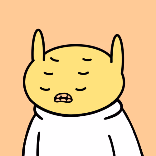 #8736