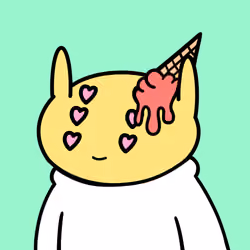 #652