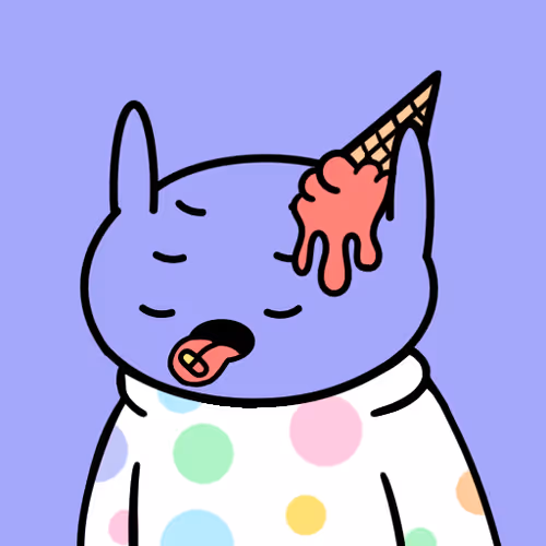 Doodlefrensnft