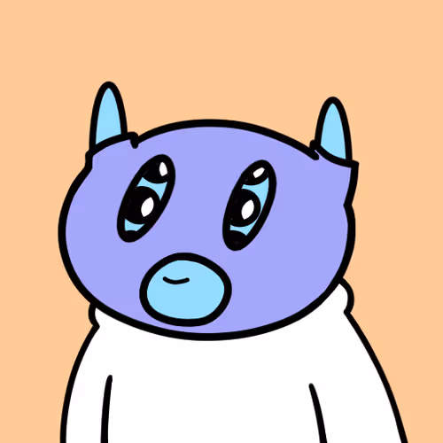 Doodlefrensnft
