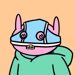 #5564