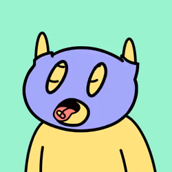 #6700