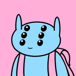#5510