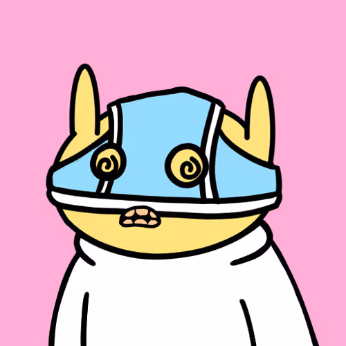 Doodlefrensnft