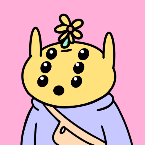 Doodlefrensnft