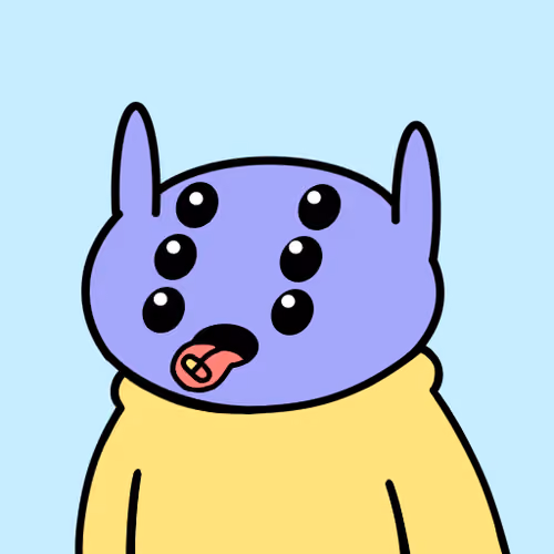 #1482