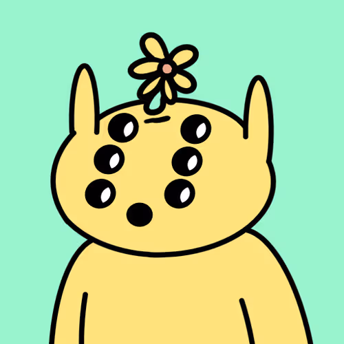 Doodlefrensnft