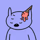24
