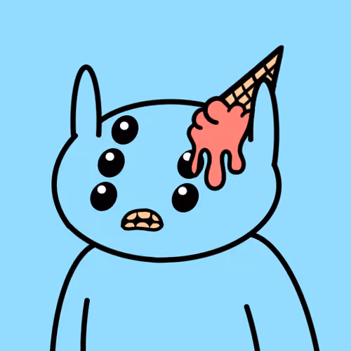 #3275