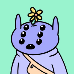 #944
