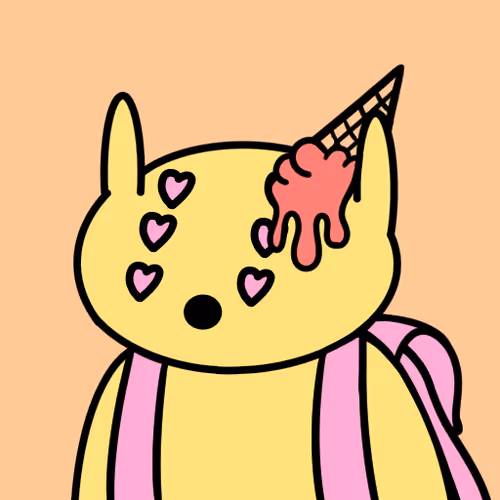 Doodlefrensnft