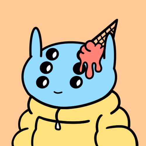#683