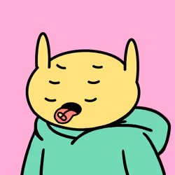 #2934