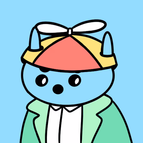 #497