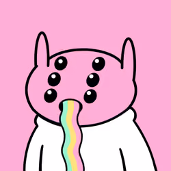 #677