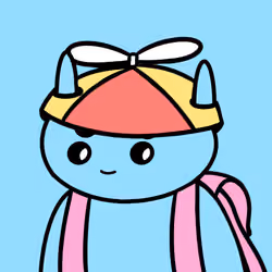 #545