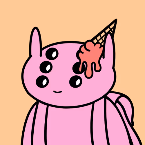 Doodlefrensnft