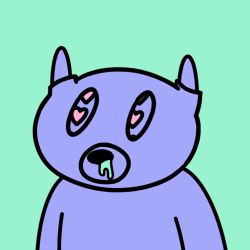 Doodlefrensnft