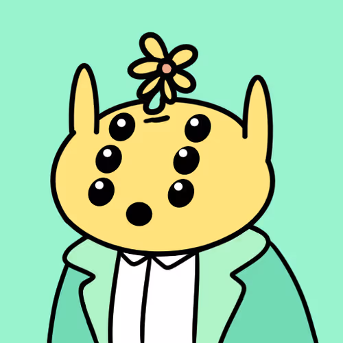 Doodlefrensnft