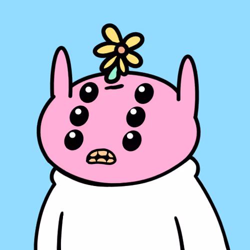 Doodlefrensnft