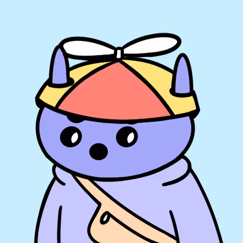 Doodlefrensnft