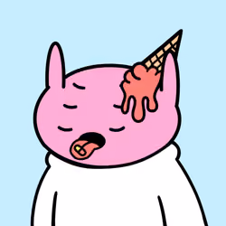 #3261