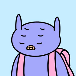 #6661