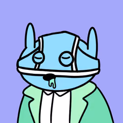 #454