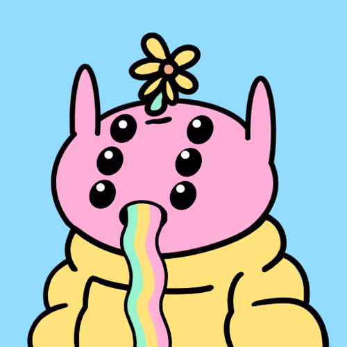 Doodlefrensnft