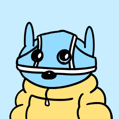 #4530