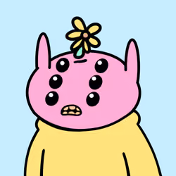 #6261