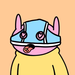 #9820