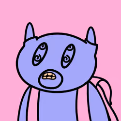#6139