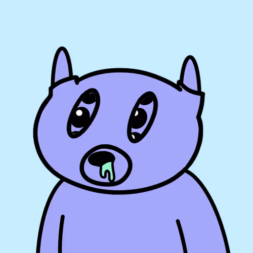Doodlefrensnft