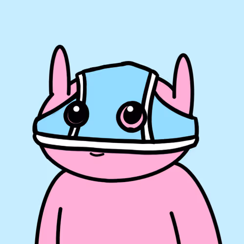Doodlefrensnft