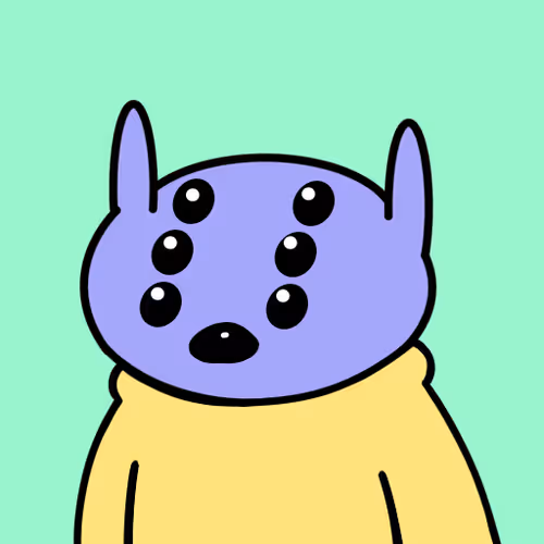 Doodlefrensnft