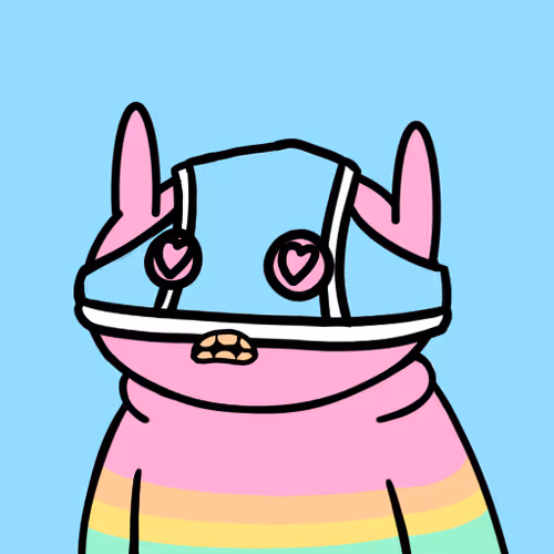 #3541