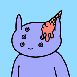 #3360