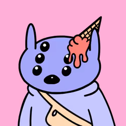 #4440
