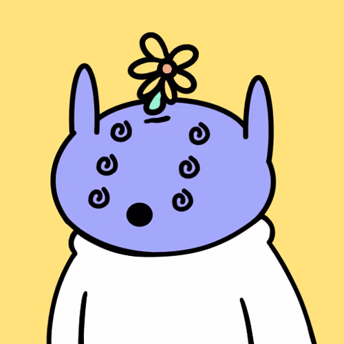 #798
