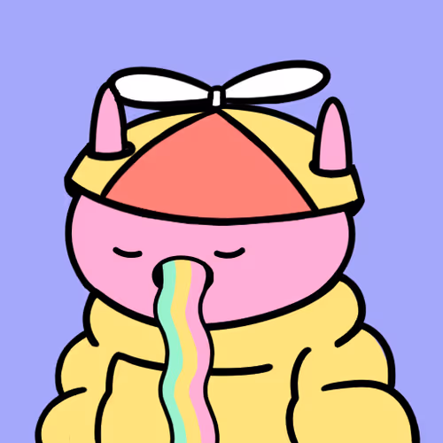 Doodlefrensnft