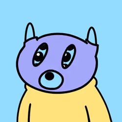 #2999