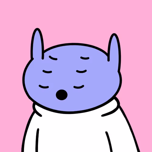 Doodlefrensnft