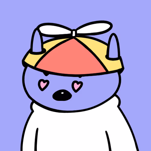 Doodlefrensnft