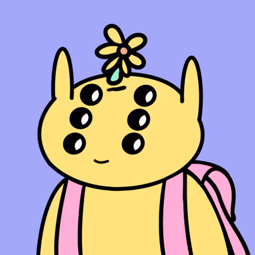 Doodlefrensnft