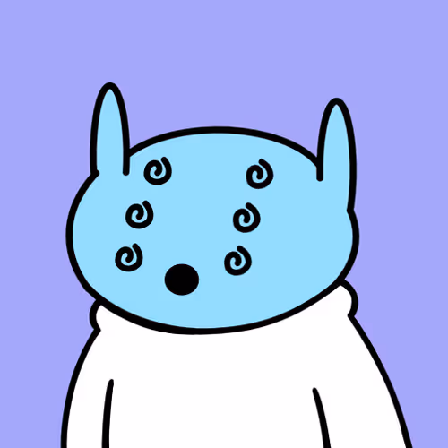Doodlefrensnft
