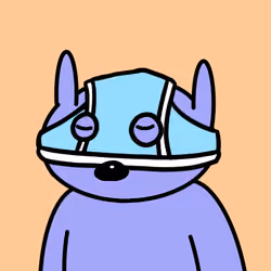 #62